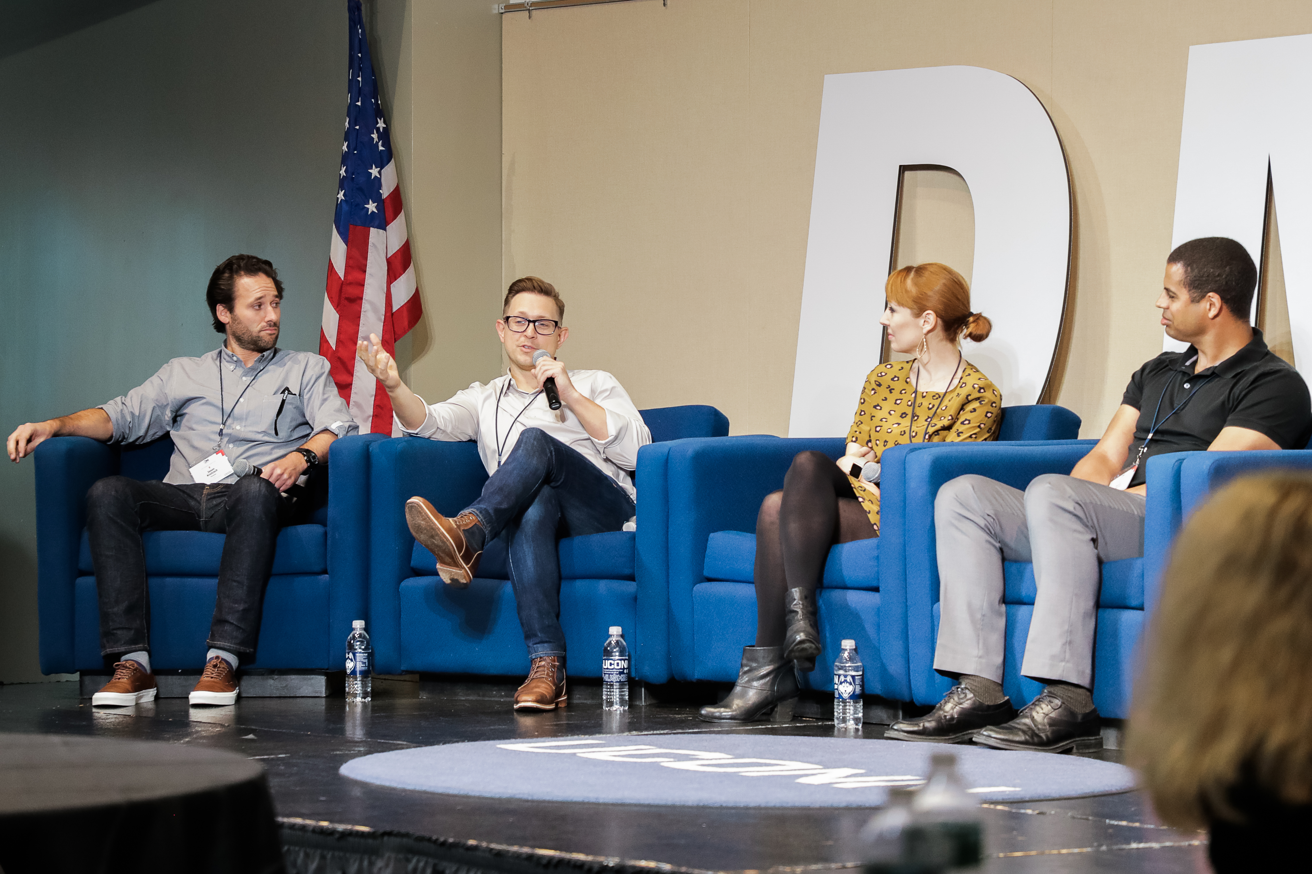 DMCT-2018-Kickoff-Edited-0180 DMCT-2018-Kickoff-Edited-0180