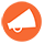 dmcticons_comm_icon Marketing/Communications
