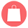 dmcticons_consumer_icon2 Consumer Products/Service Industry