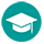 dmcticons_education_icon Schools and Colleges