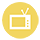 dmcticons_enterntainment_icon2 Entertainment/Broadcast