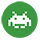 dmcticons_gameandweb_icon Game Design/Interactive Media
