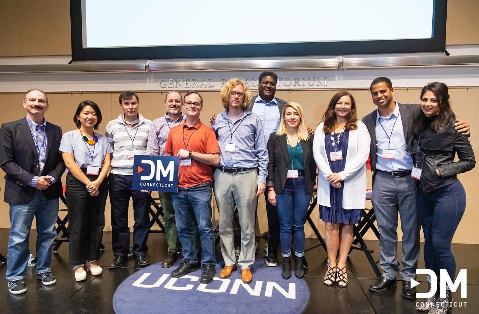 1-72-dpi-dmct-boyce-logo-6448 DMCT Summit Presenters at the 2019 Summit