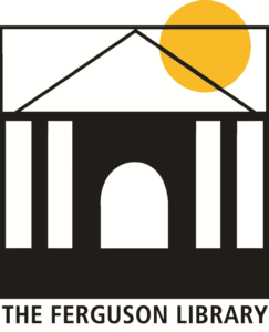 FergusonLogosmallTFL.tif-high-res FergusonLogosmallTFL.tif-high-res