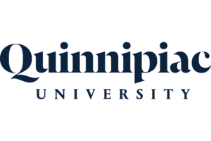 quinnipiac-wordmark-2000x1333 quinnipiac-wordmark-2000x1333