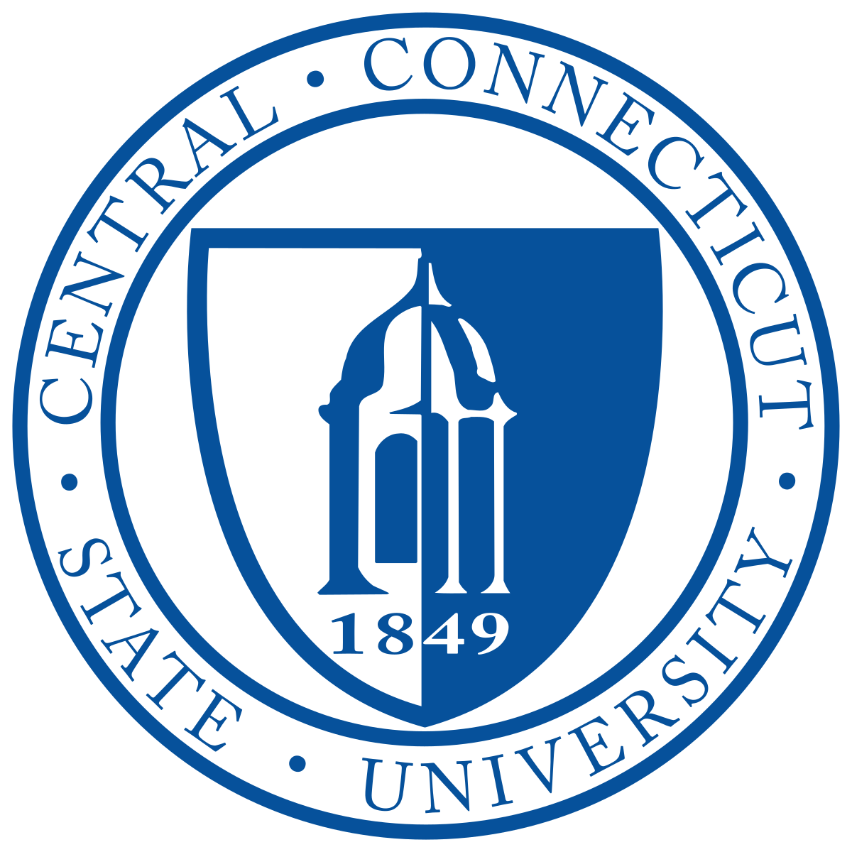 ccsu