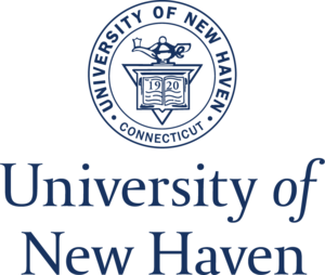 university-of-new-haven-unh-logo