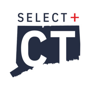 Select+CT logo