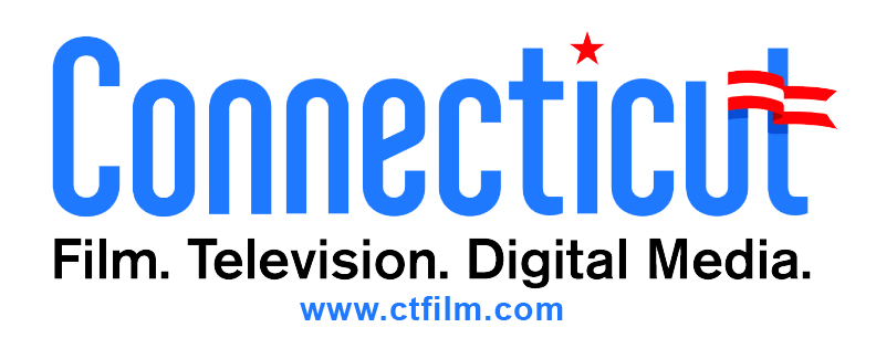 CT Office of Film, Television, and Digital Media