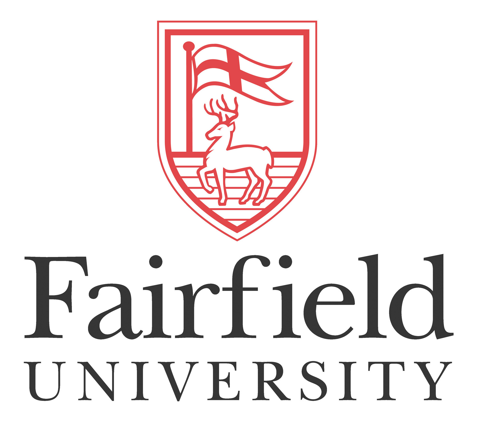 Fairfield University