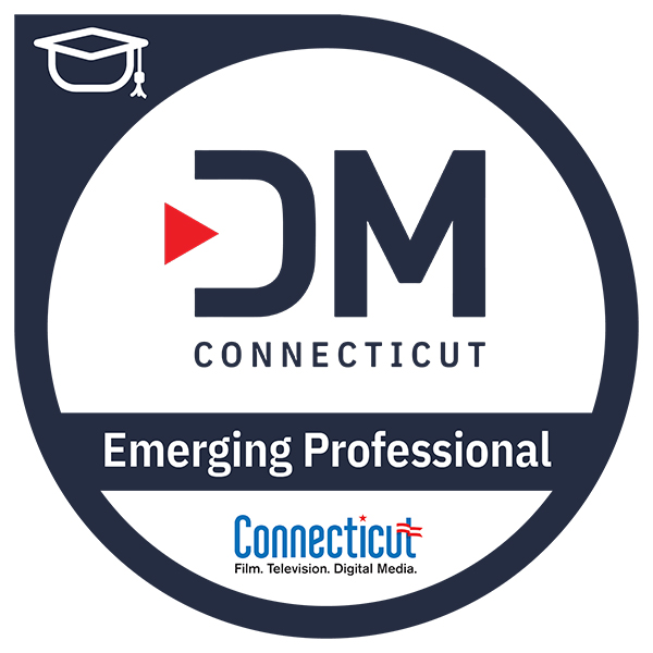 DMCT Micro Credental Badge_Original-Design_Emerging-Professional copy