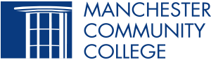 Manchester Community College