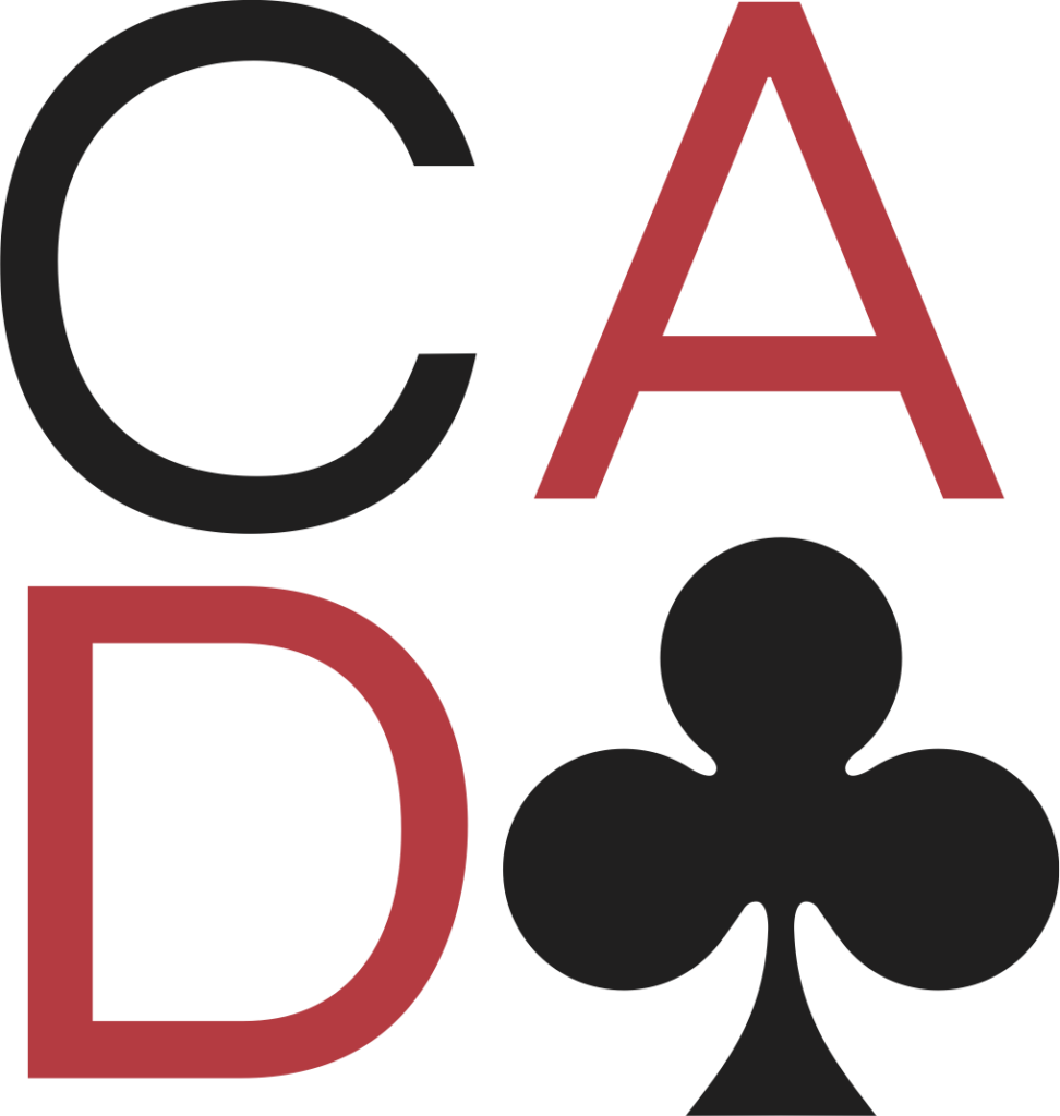 cadc_logo_2color