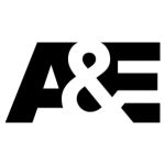 A&E