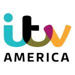 ITV LOGO