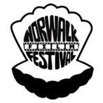 Norwalk Film Festival logob Medium