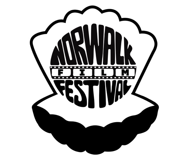 Norwalk Film Festival logob Medium