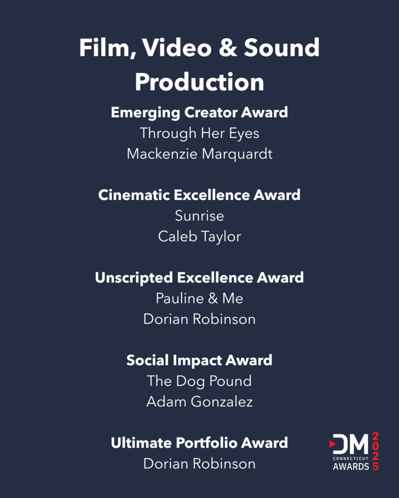 Awardwinners1 Awardwinners1