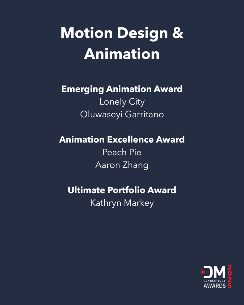 Awardwinners2 Awardwinners2