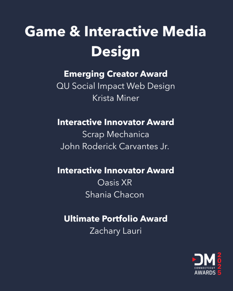 Awardwinners3 Awardwinners3