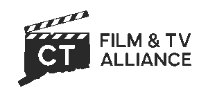 CTFVTA_Horizontal_Black