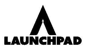 launch pad lockup copy