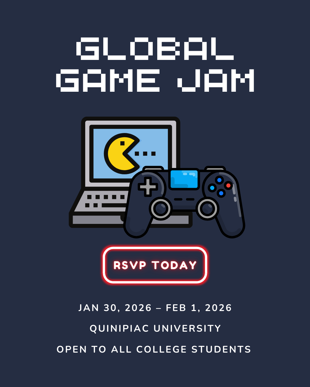 Globalgamejam1