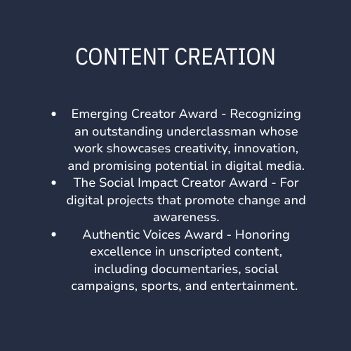 awards_contentcreation