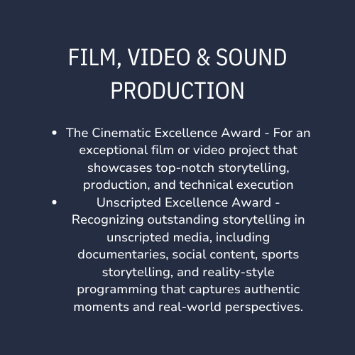 awards_filmvideosound