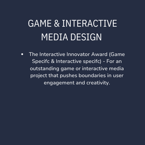 awards_gameinteractive