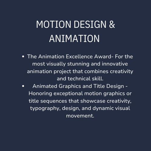 awards_motionanimation