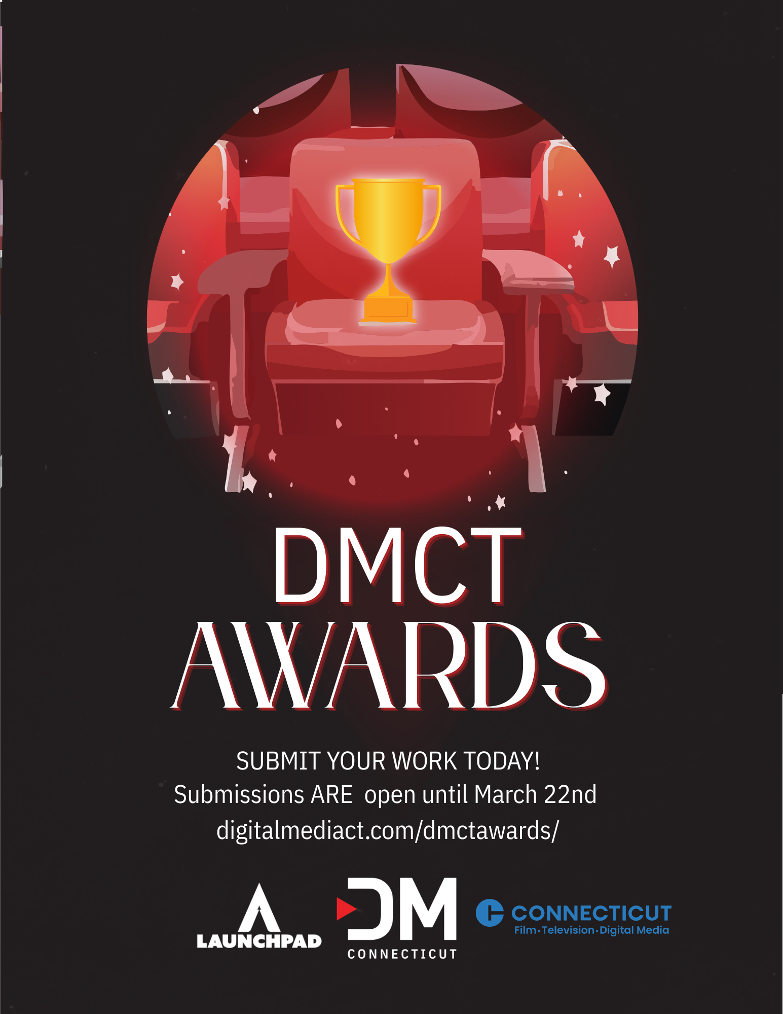 dmctawards26