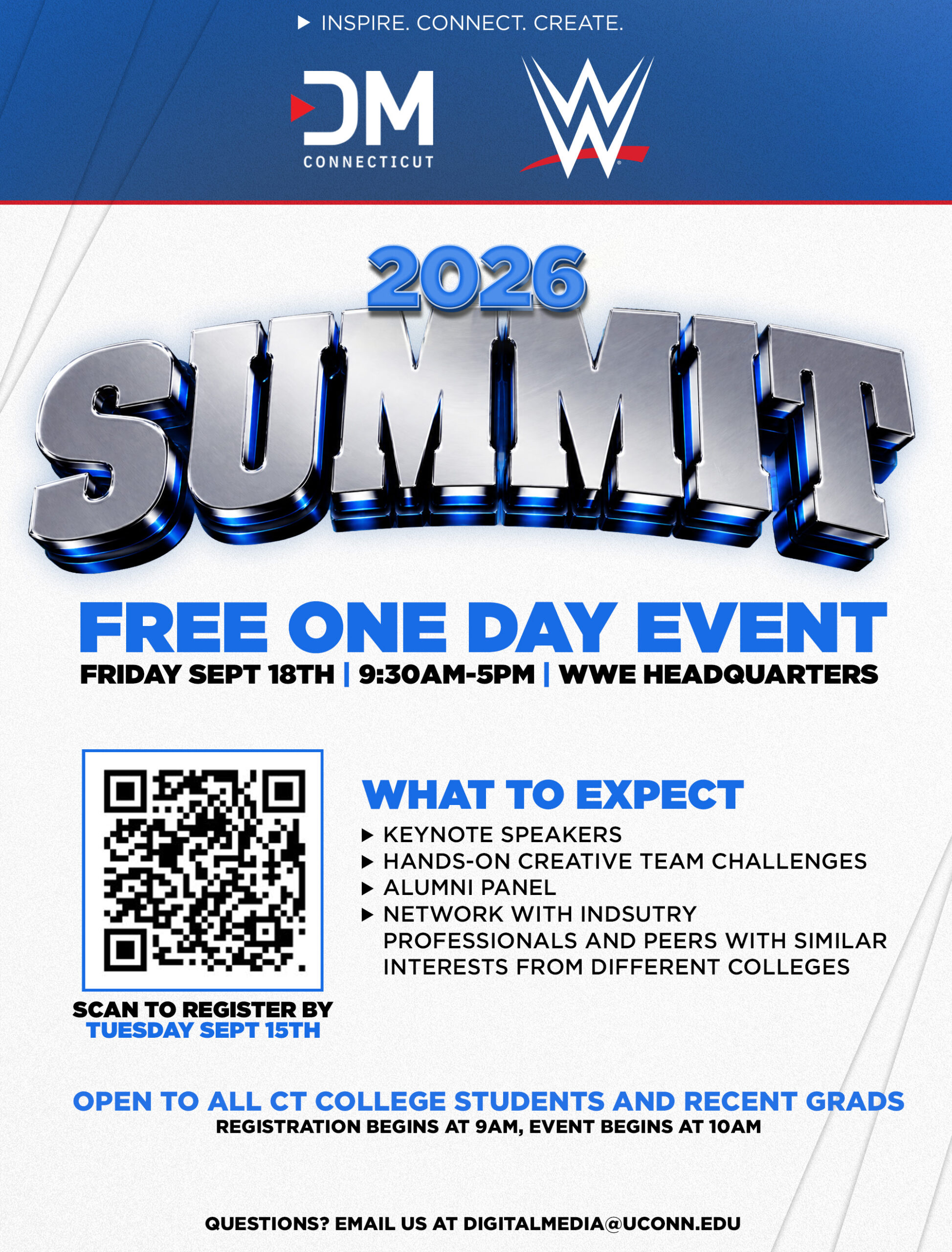 2026dmctsummit