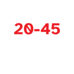 ANIM8 (3)