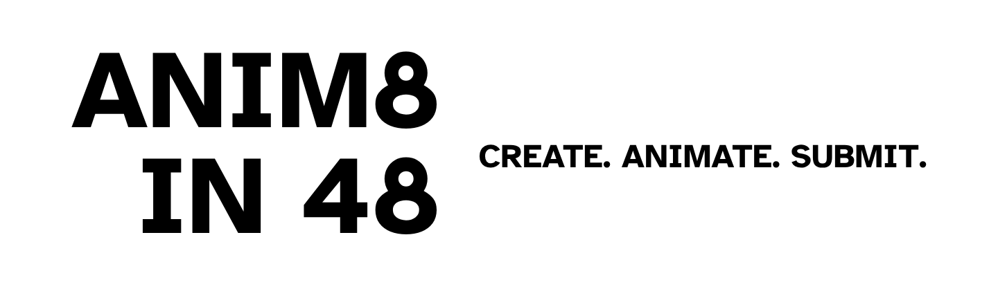 ANIM8