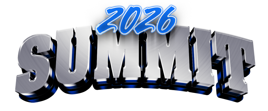 DMCT_F26_SUMMIT_HEADER