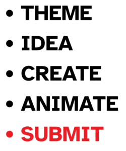 anim8stack