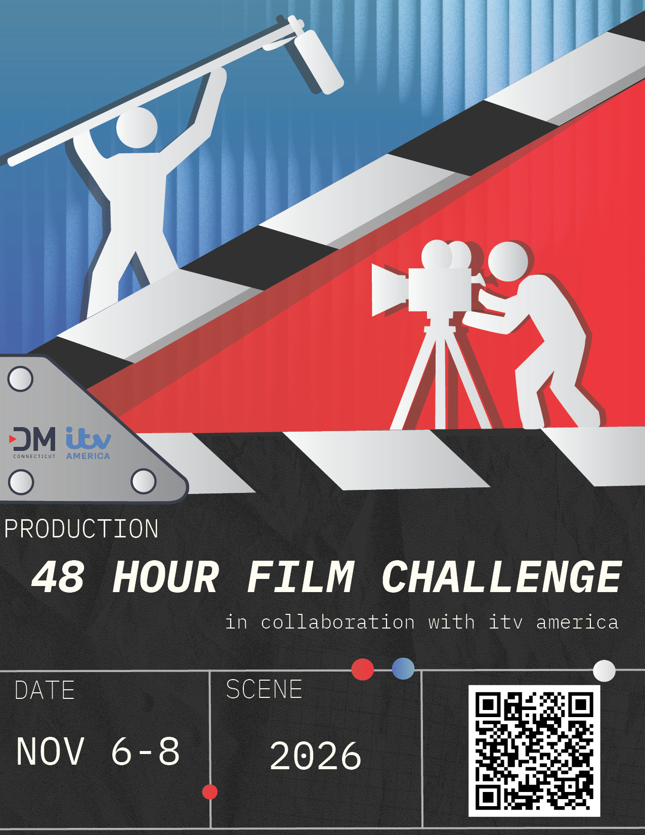 2026_48hr film_print