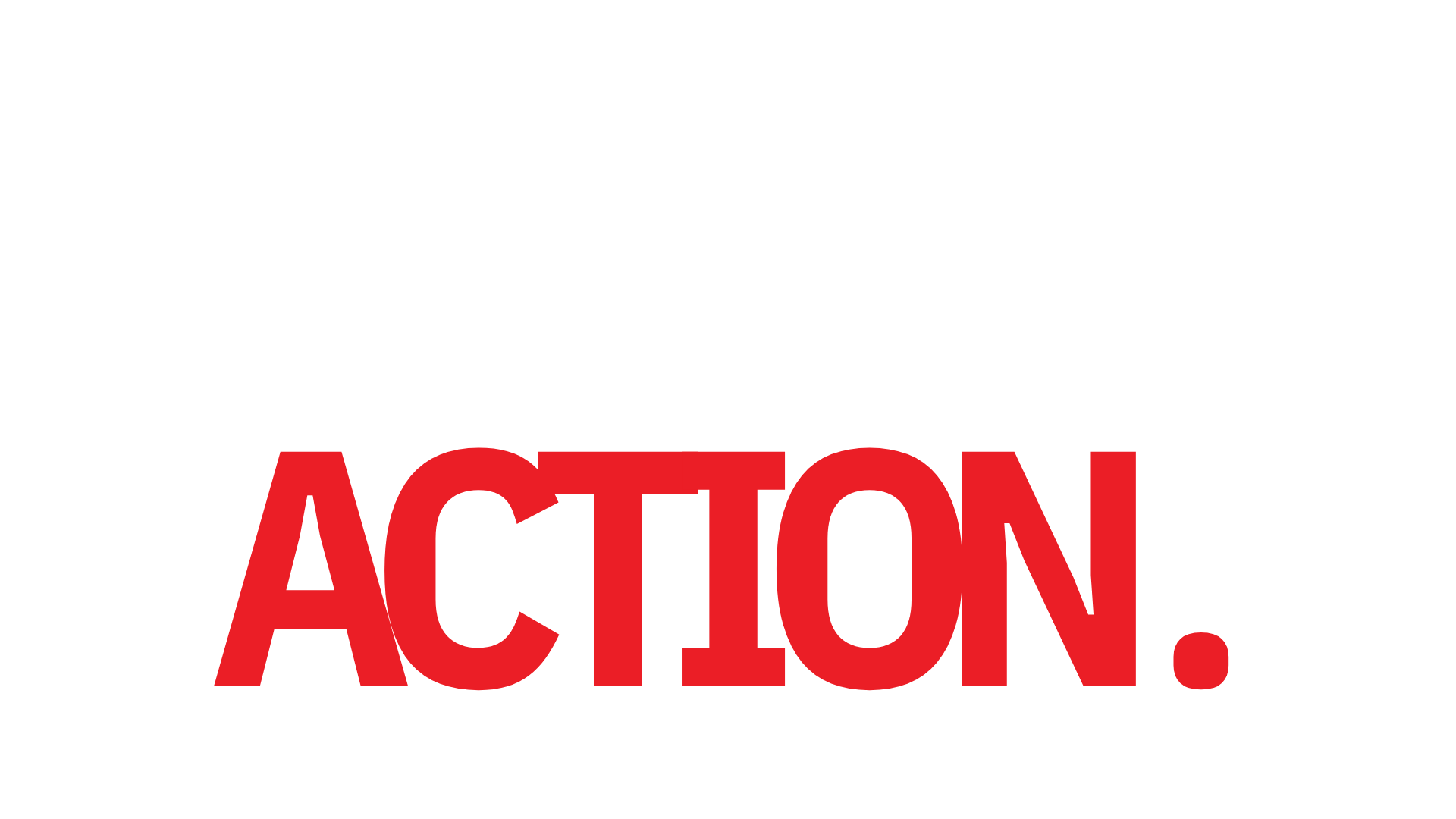 READY