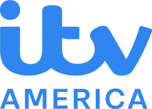 itvAmerica logo