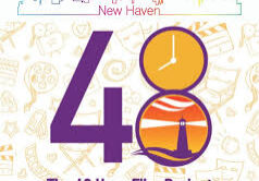 48filmnewhaven