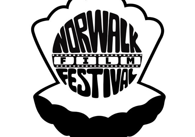 Norwalk Film Festival logob Medium