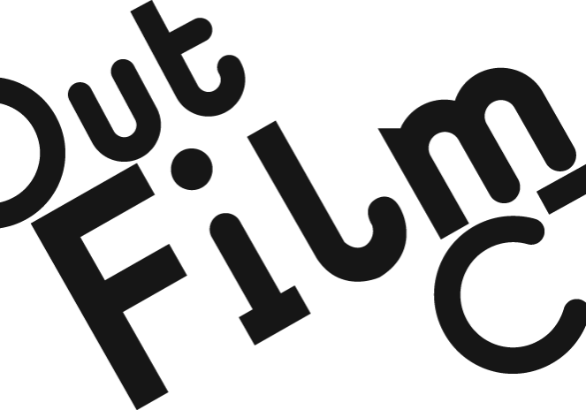 OutFilmCT-logo