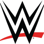 WWE_Logo_Primary_Light_Background_Black-Red