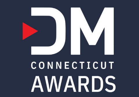 dmctawardsbanner