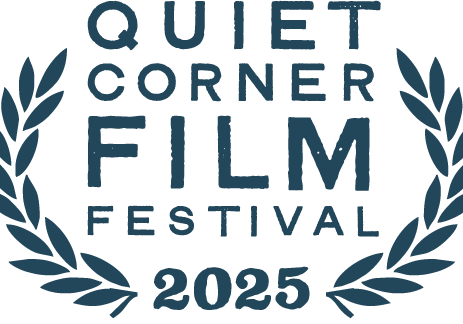 quietcornerfilmfest